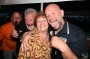 Thumbs/tn_Woodstock 2.0 2024 614.jpg